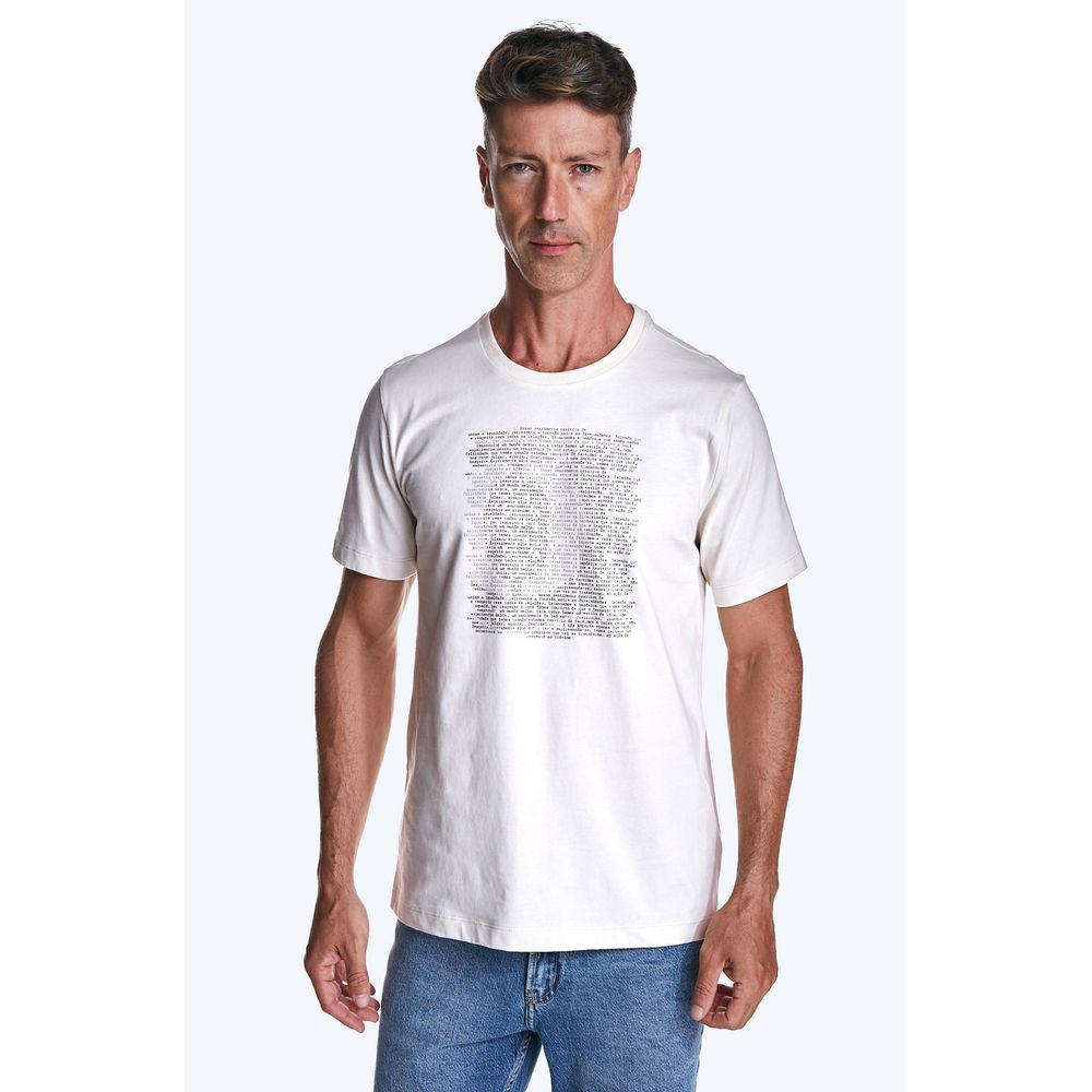 Camiseta-Slim-Masculina-Convicto-Com-Estampa